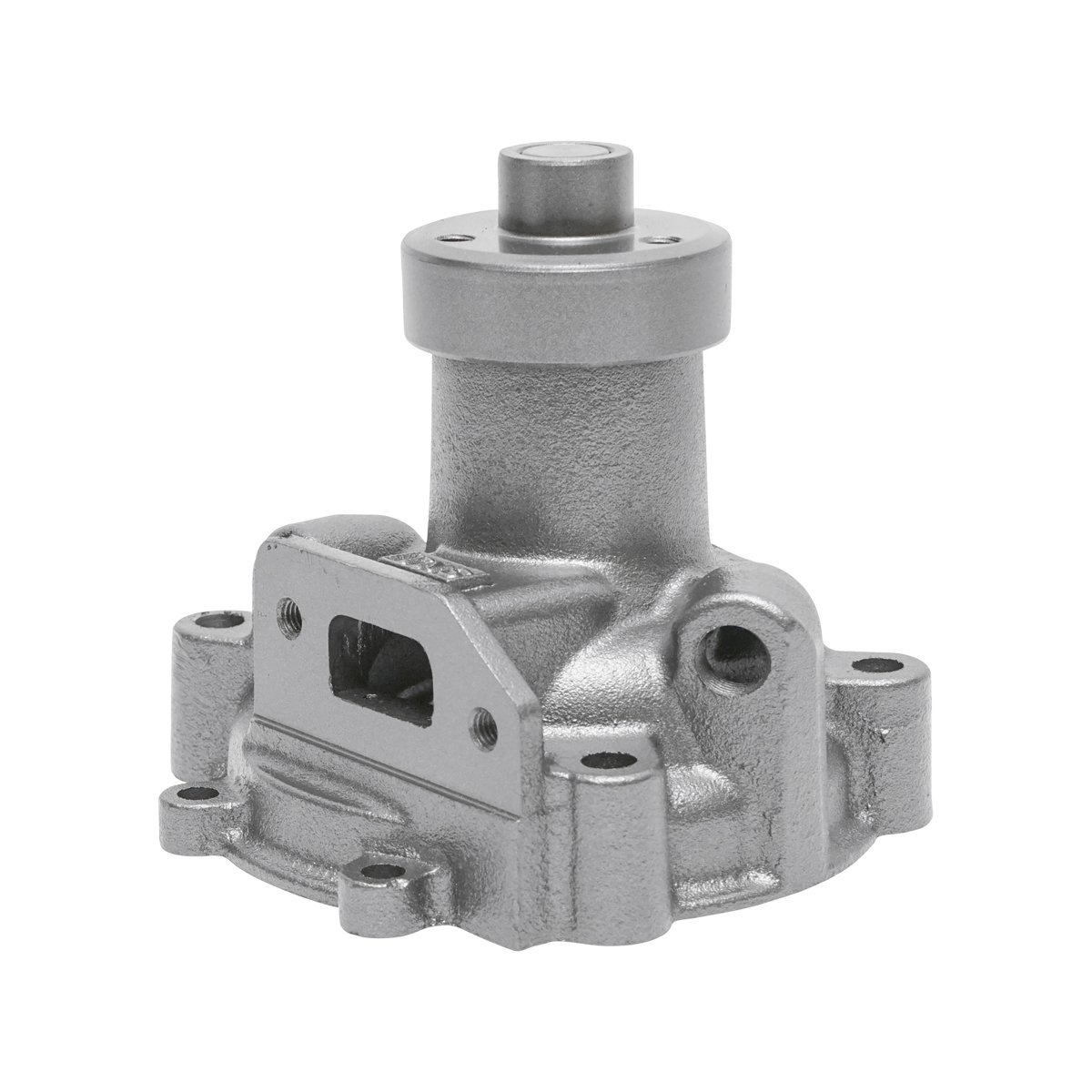 Pompa apa pentru Fiat, motor Iveco OEM 98403016 TNS